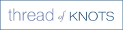 Thread of Knots